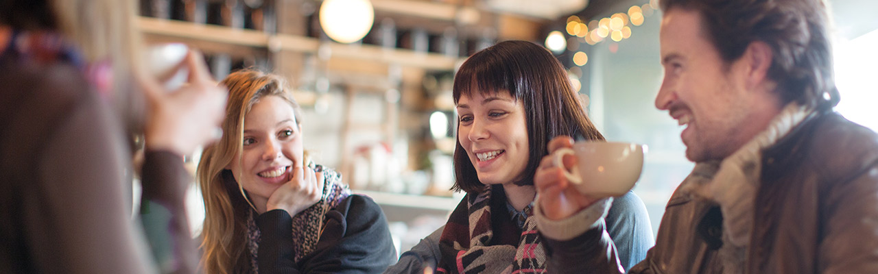 Advance Bank Accounts