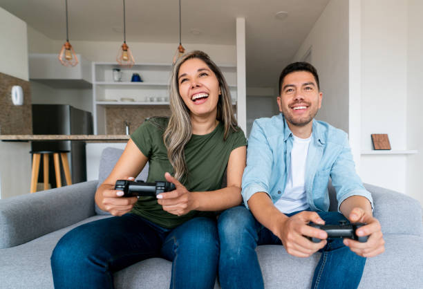 Up to 20,000 this tax year