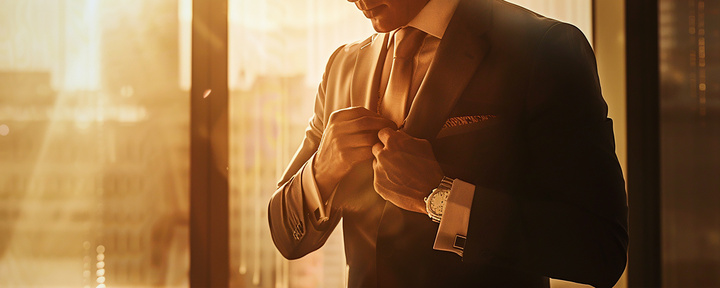 Liberty Union Bank Accounts